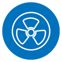 X ray icon