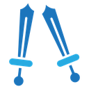 Xifos icon