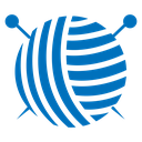 Yarn icon