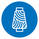 Yarn icon