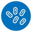 Yeast icon