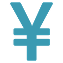 Yen 4 icon