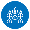 Yield icon