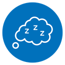 Zzz icon