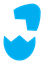 Broken Egg icon