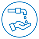 Ablution icon