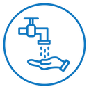 Ablution icon