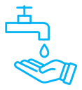 Ablution icon