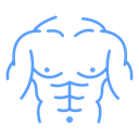 Abs icon