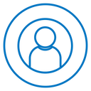 Account icon