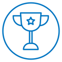 Achievement icon