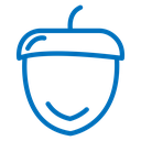 Acorn 2 icon
