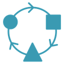 Adaptation 2 icon