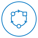 Adaptation 3 icon