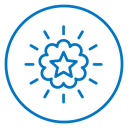 Additional skills icon