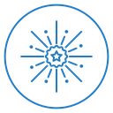 Additional skills icon