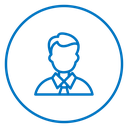 Admin icon