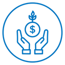 Advantage icon