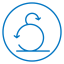 Agile 2 icon