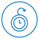 Agile icon
