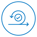 Agile 2 3 icon