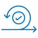 Agile 2 3 icon