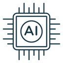 AI 2 icon