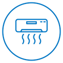 Air Conditioner 2 icon