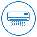 Air Conditioner icon