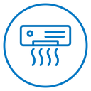 Air Conditioner icon