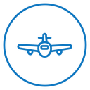 Airplane 2 icon
