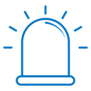 Alert icon
