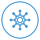 Algorithm 3 icon