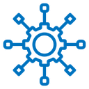 Algorithm 3 icon