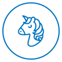 Alicorn 3 icon