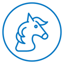 Alicorn icon