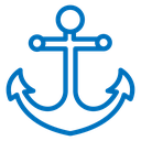 Anchor 5 icon