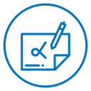 Annotation icon