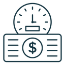 Annuity icon