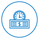Annuity icon