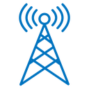 Antenna icon
