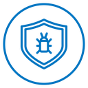 Antivirus icon