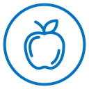 Apple icon