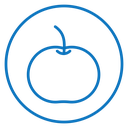Apple icon