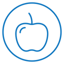 Apple icon