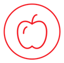 Apple icon