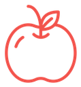 Apple icon