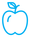 Apple icon