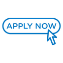 Apply icon