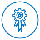 Aptitude icon